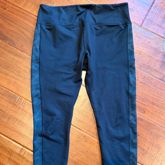 Vuori loungeware - Picture 1 of 3